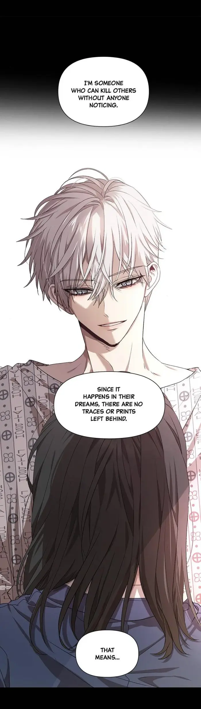 Dreaming Freedom Chapter 19 image 03_optimized